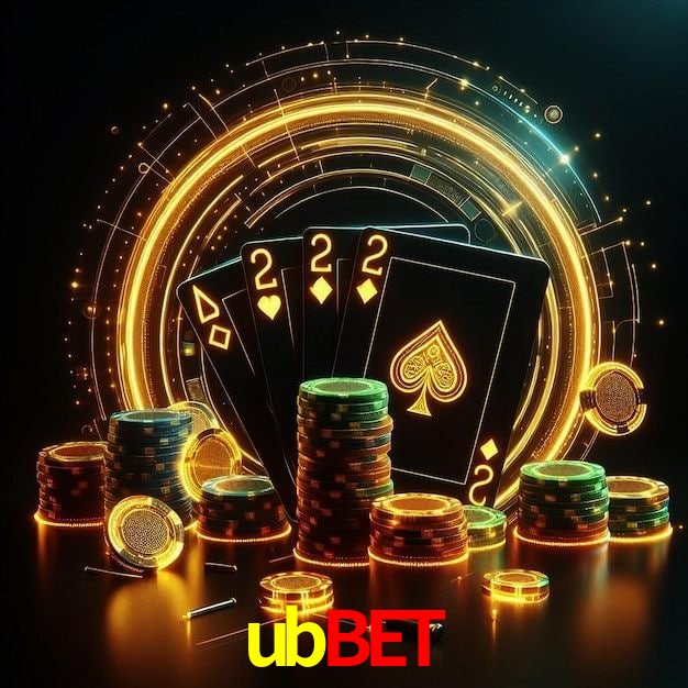 Experiência VIP ubbet