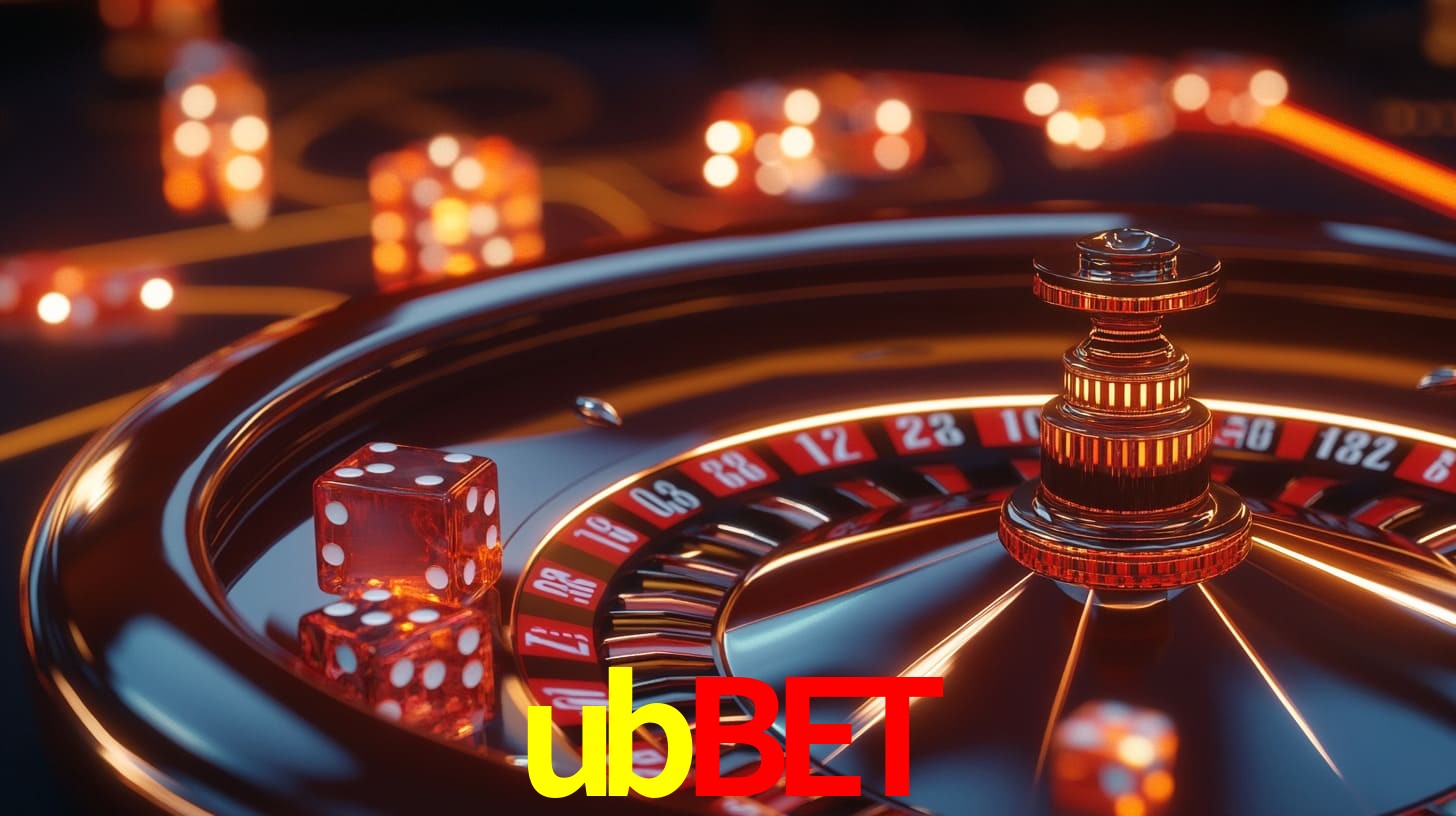 ubbet: Jogue Crash e Experimente Alta Recompensa Instantânea