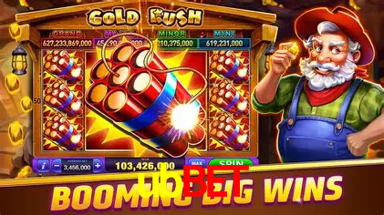 A Revolução dos Aplicativos de Jogos no ubbet