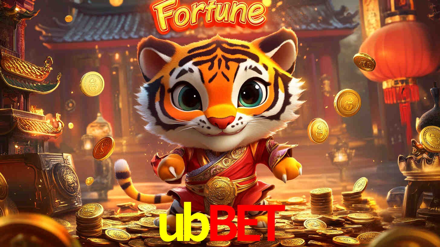 Descubra o Programa VIP da ubbet: Vantagens Exclusivas para Jogadores