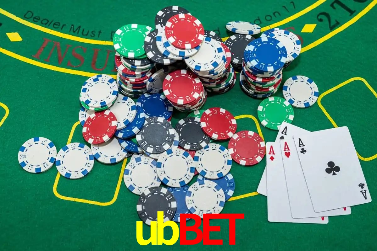 PIX Instantâneo ubbet