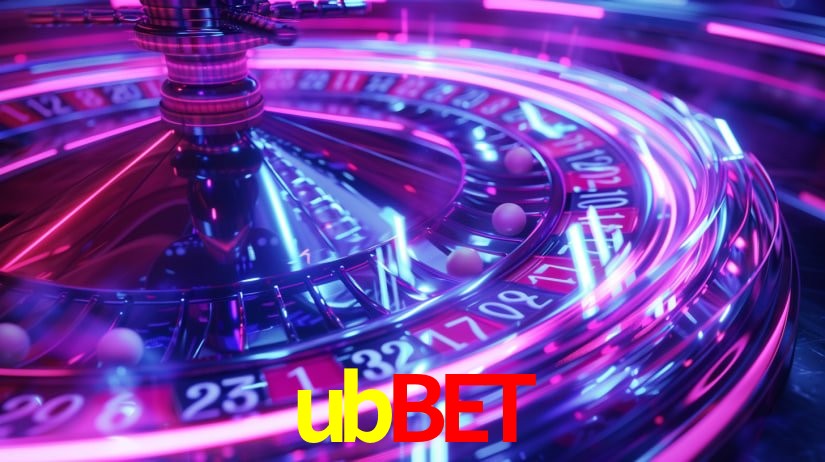 Desvendando o Mundo dos Jogos Virtuais na ubbet