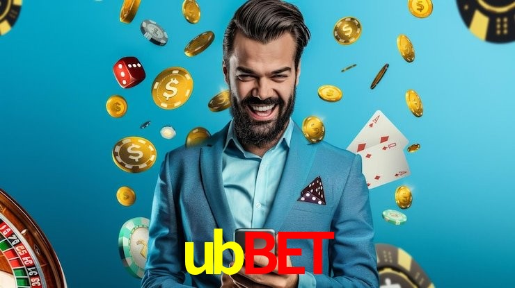 Games Directory ubbet
