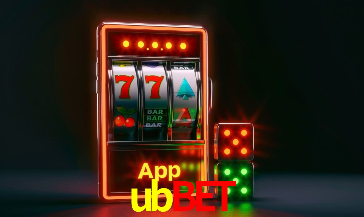 Apostas de Tênis ubbet
