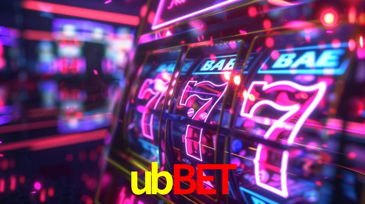 Security Systems ubbet