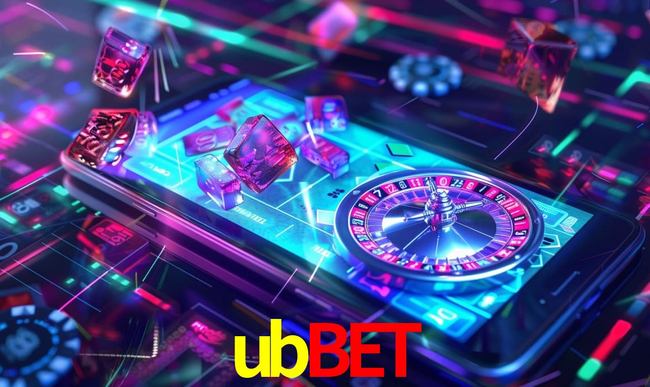 Estatísticas Crash Games ubbet