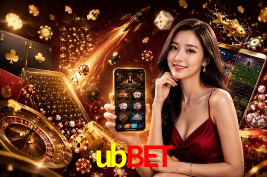 Platform Technology ubbet