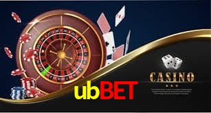 Jogo Spaceman ubbet