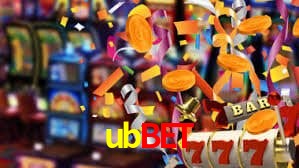 ubbet