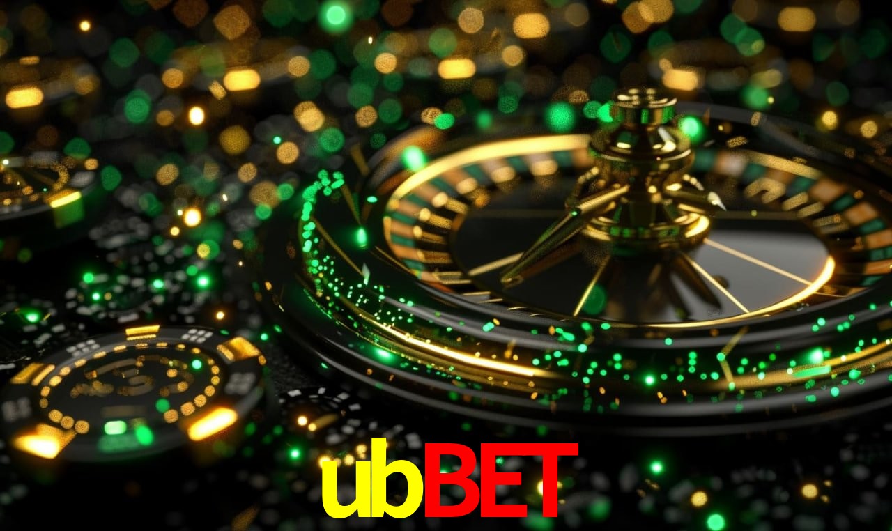 ubbet visual 1