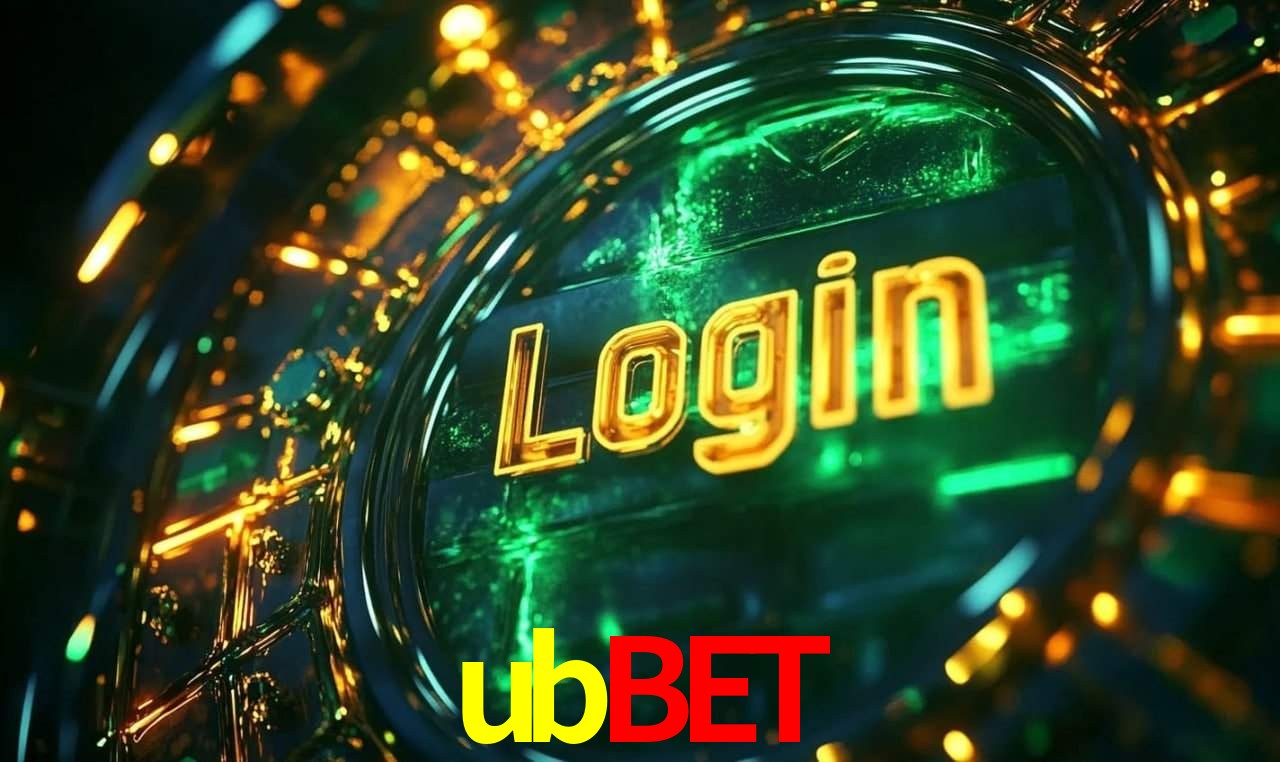 ubbet