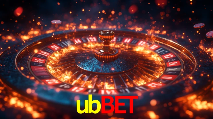 ubbet,ubbet.com