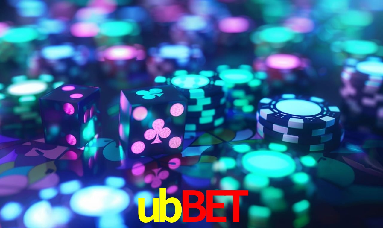 Torneios ubbet