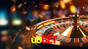 Sistemas de Segurança ubbet