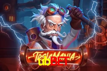 Avaliações dos Jogadores ubbet