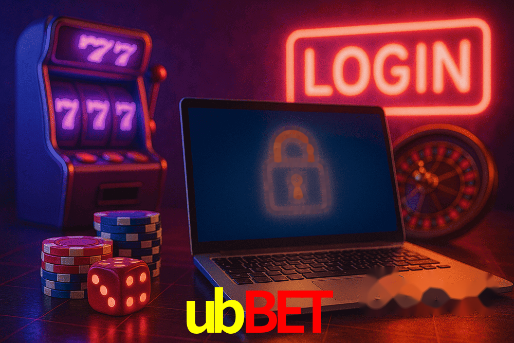 Estratégias Crash Games ubbet