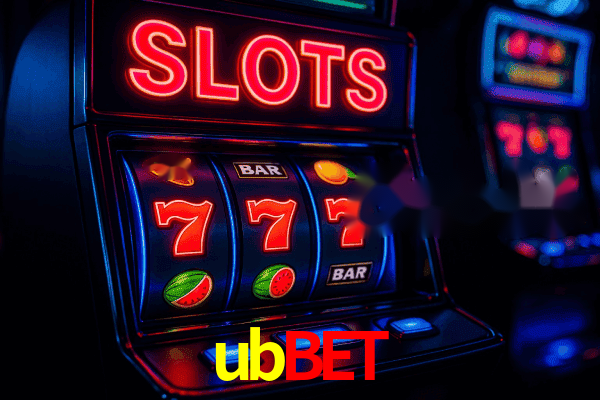 Promoções Sazonais ubbet