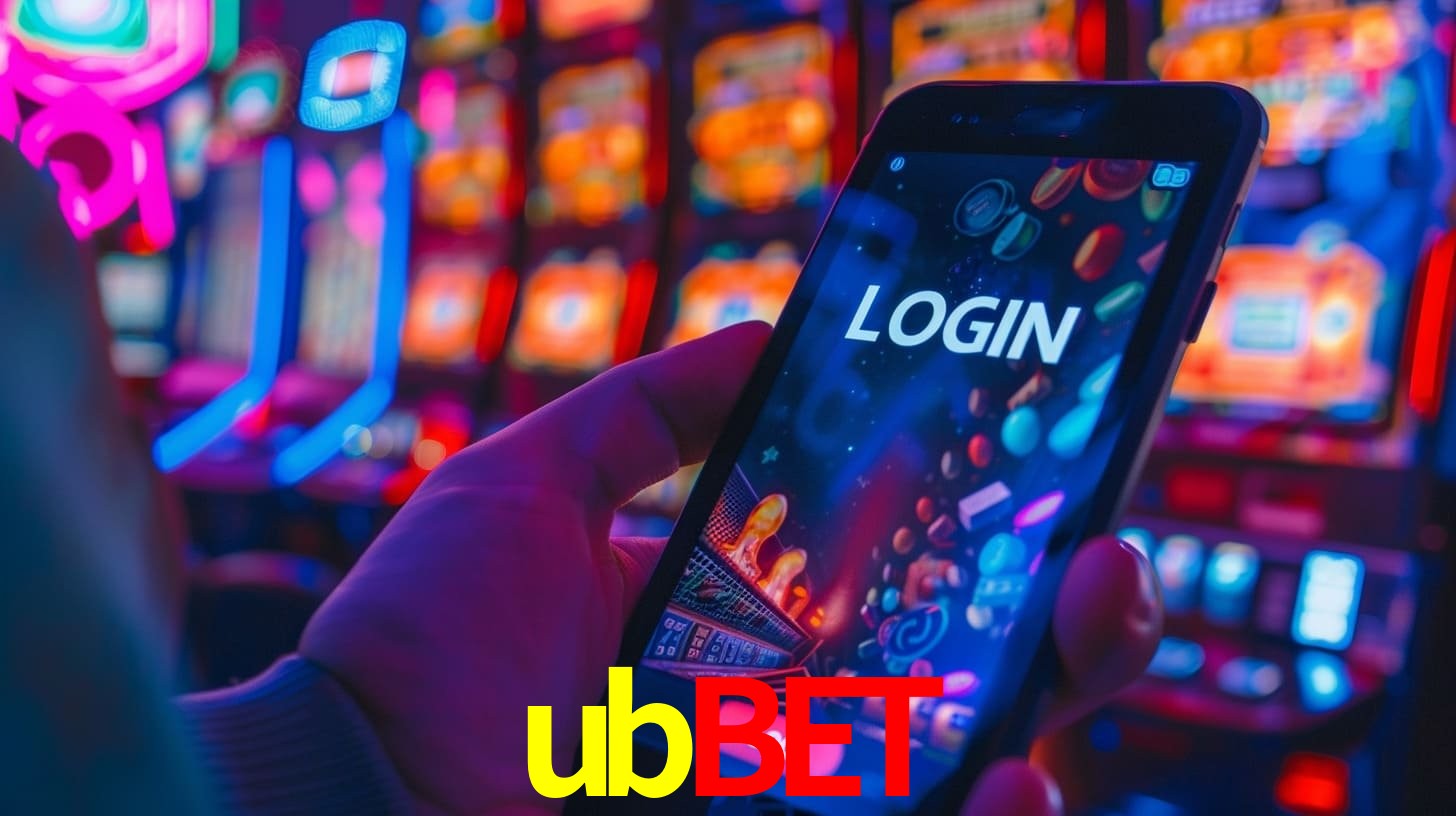 Programa VIP ubbet
