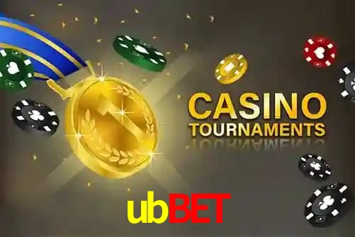 ubbet,ubbet.com