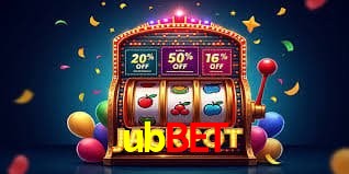 Login Seguro ubbet
