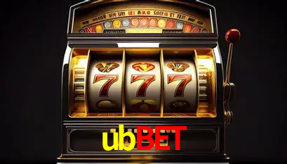 Desvendando o Mundo dos Jogos Virtuais na ubbet
