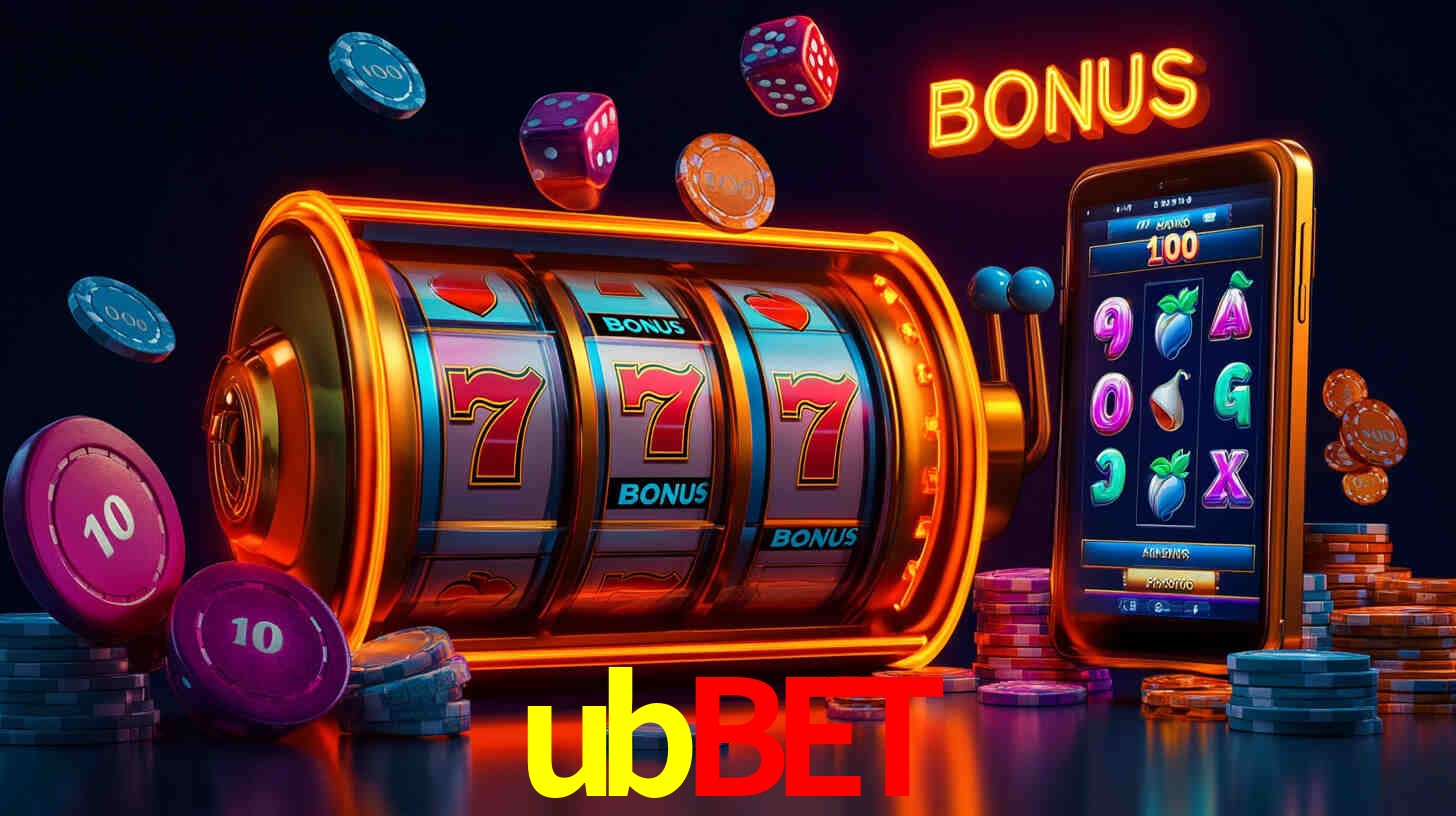 Explorando a Categoria de Eventos em Apostas na ubbet