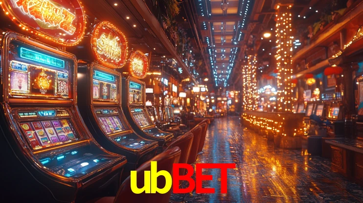 ubbet.com