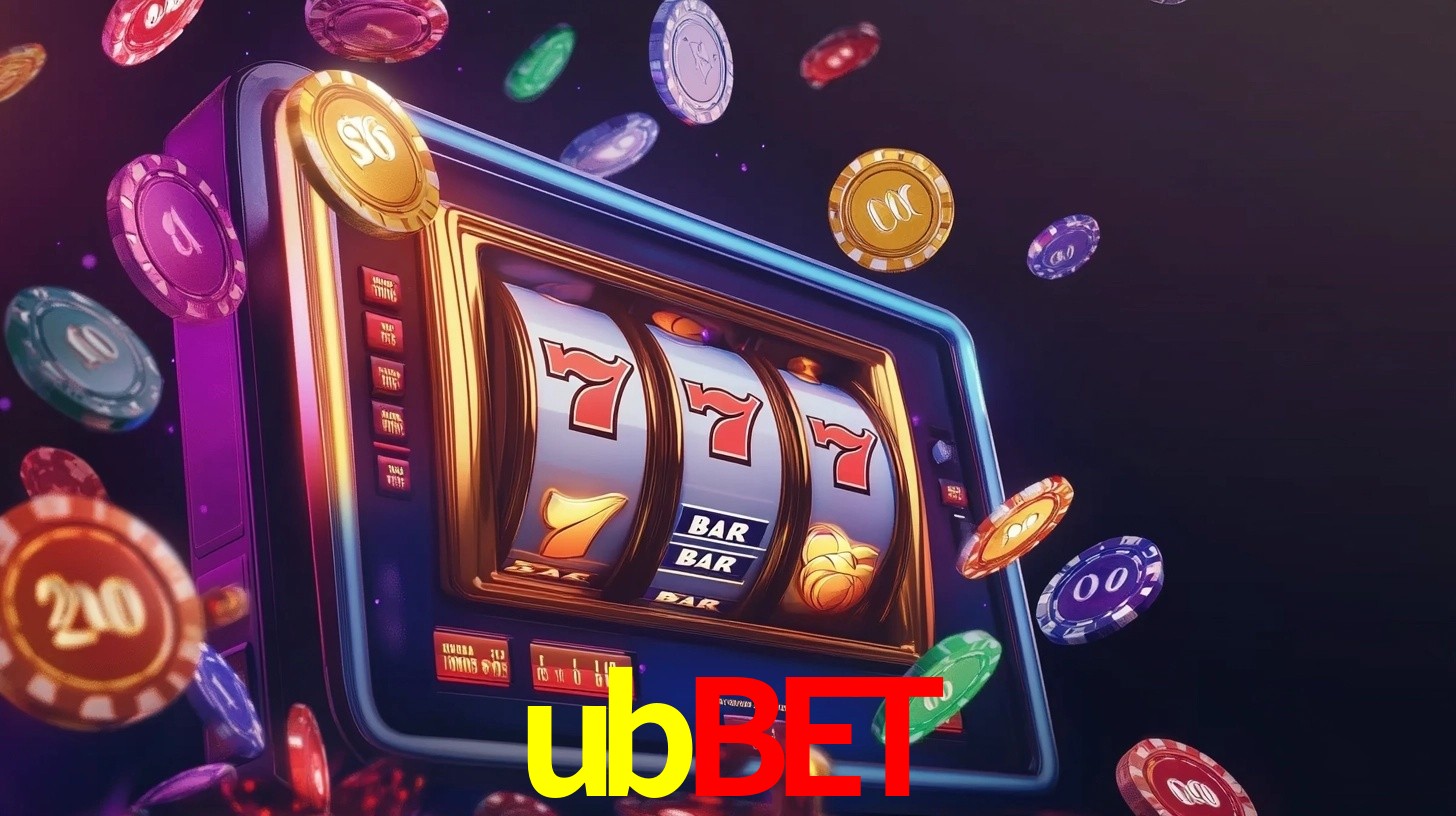 Tournaments ubbet