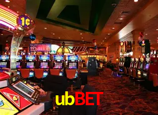 Desvendando o Mundo dos Jogos Virtuais na ubbet