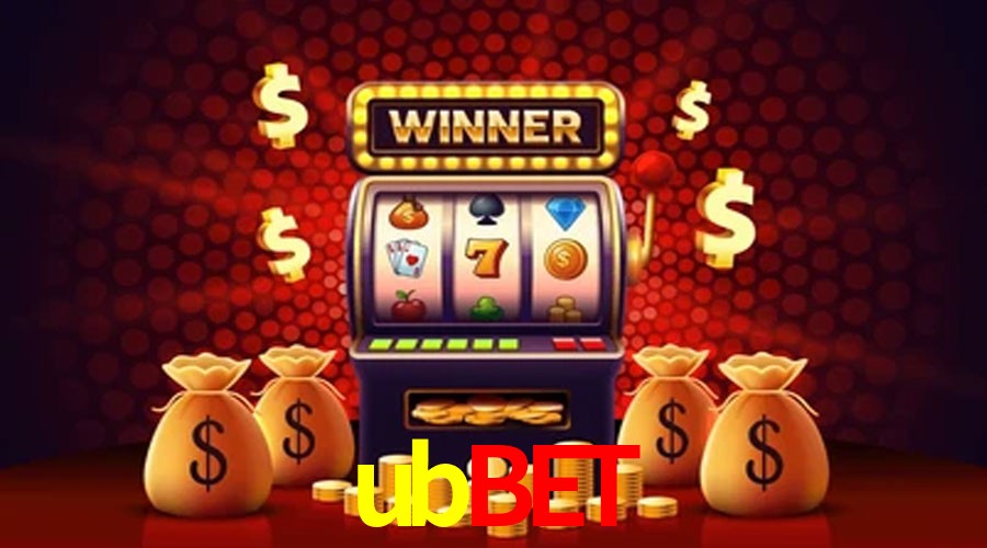 Seasonal Promotions ubbet
