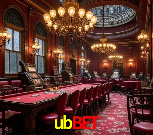 Segurança 2FA ubbet