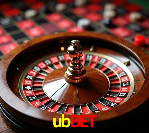 Integração de APIs ubbet