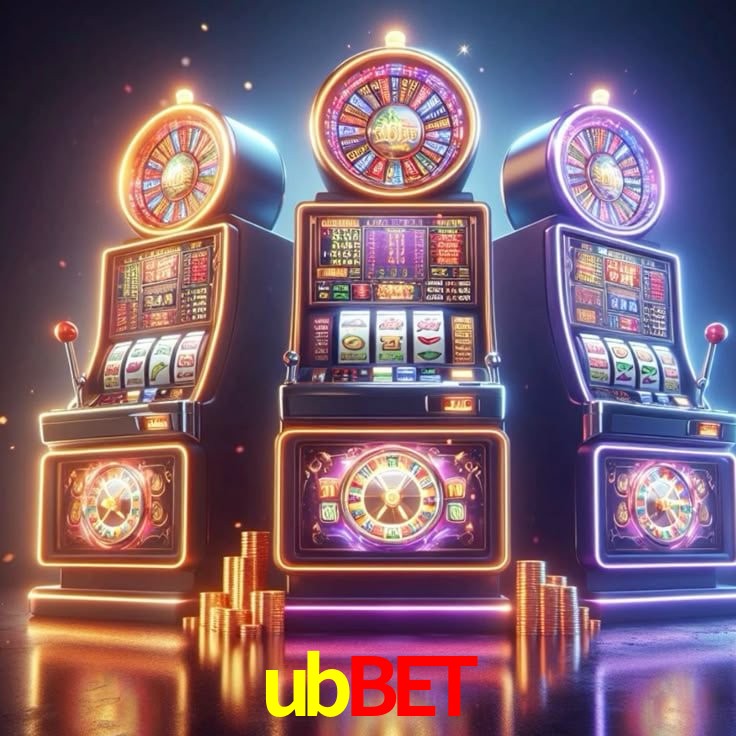 Explore as vantagens do ubbet: serviço profissional e confiabilidade