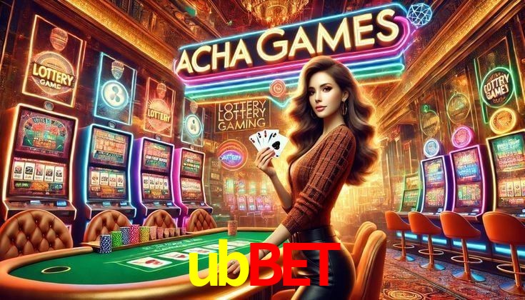 Tennis Betting ubbet