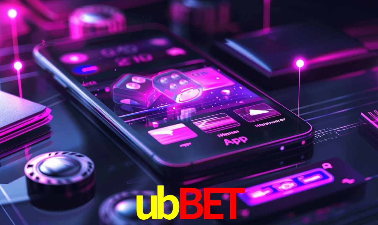 Sports Statistics ubbet