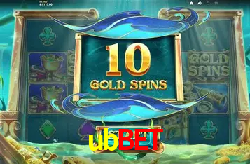 Apostas Esportivas na ubbet: Um Guia Completo