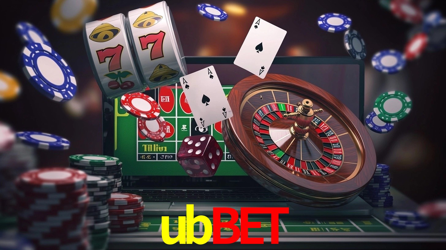 Instant EasyPaisa ubbet
