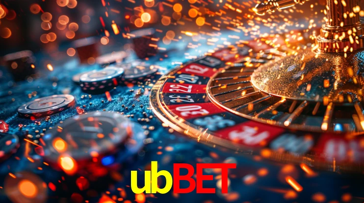API Integration ubbet
