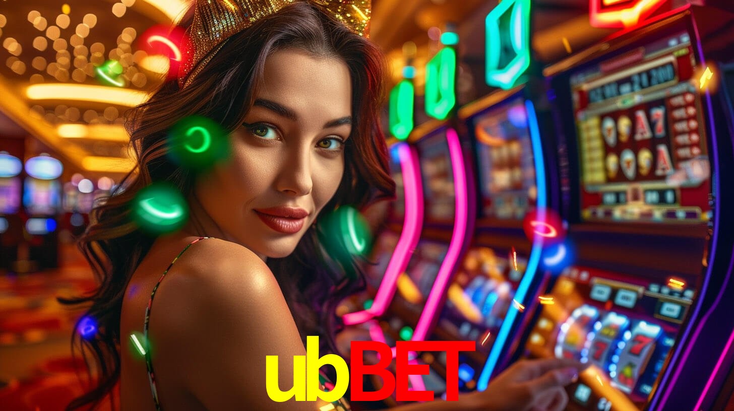 ubbet