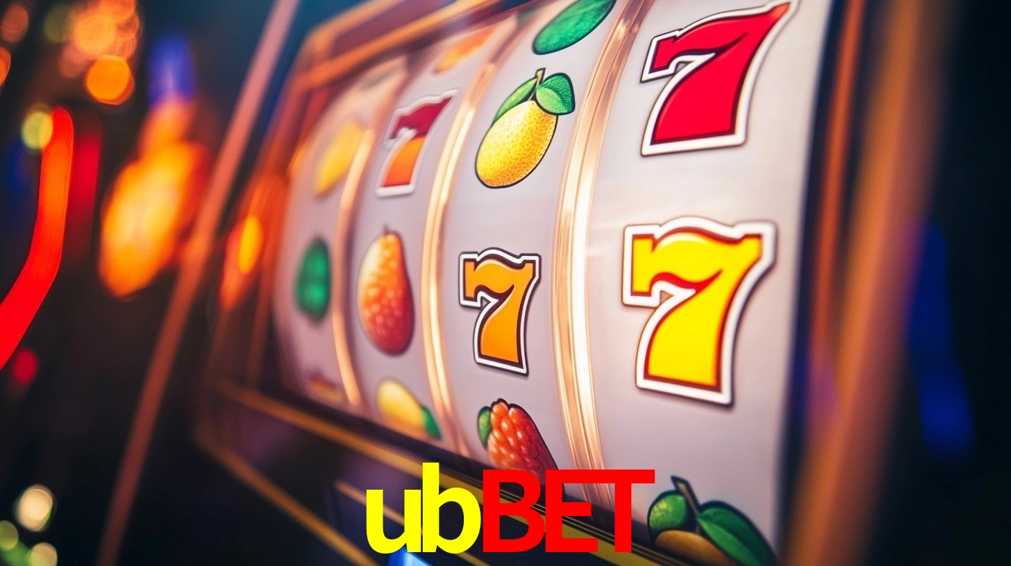 Premium Interface ubbet