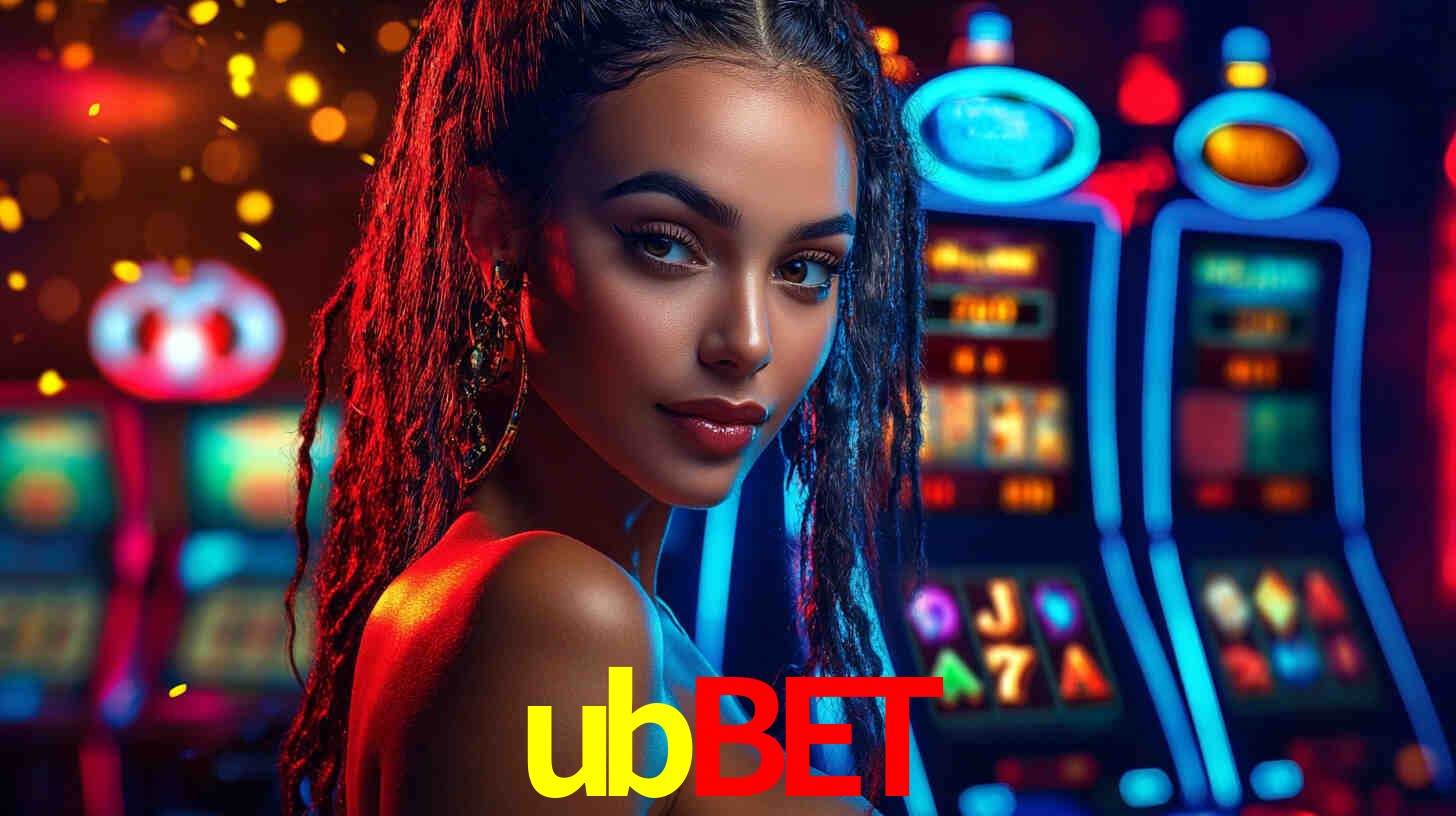 Descubra a Essência do ubbet: Nossa História e Compromissos
