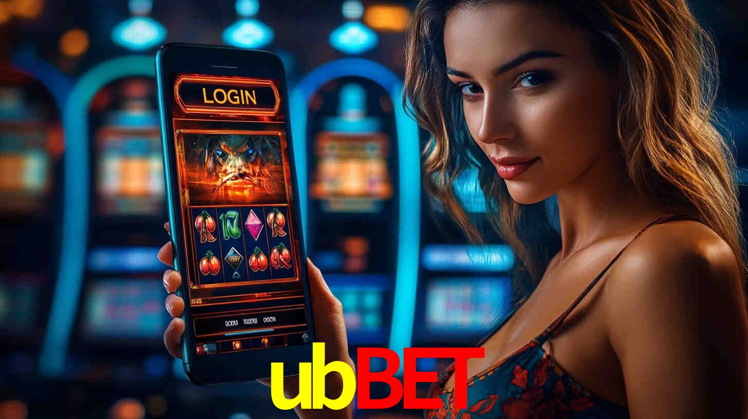ubbet.com