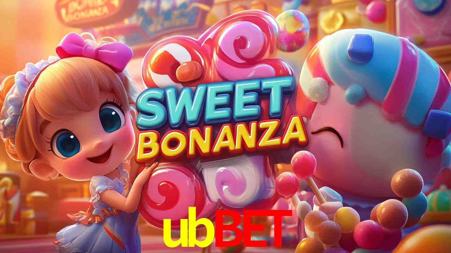A Experiência Imersiva dos Cassinos Ao Vivo no ubbet
