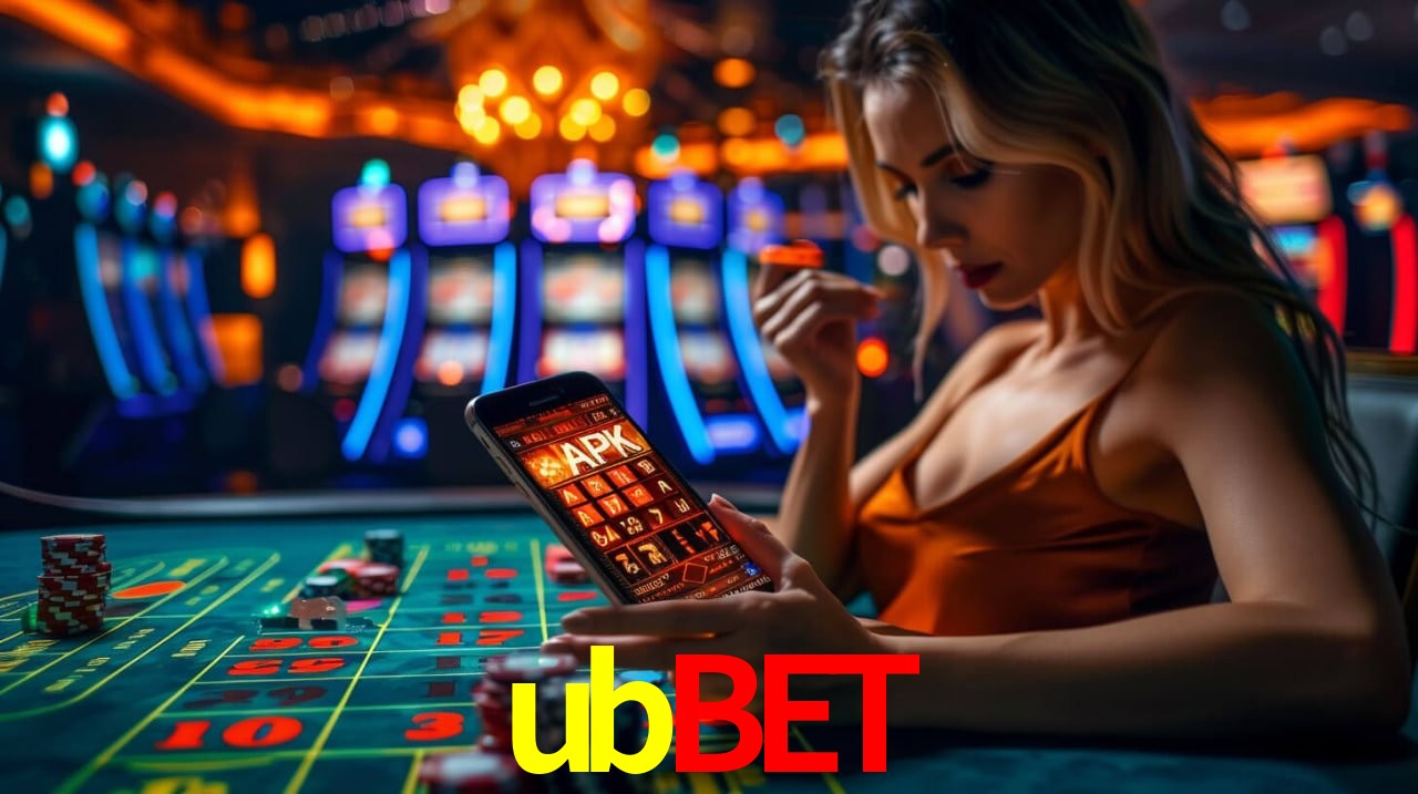 Crash Games Statistics ubbet