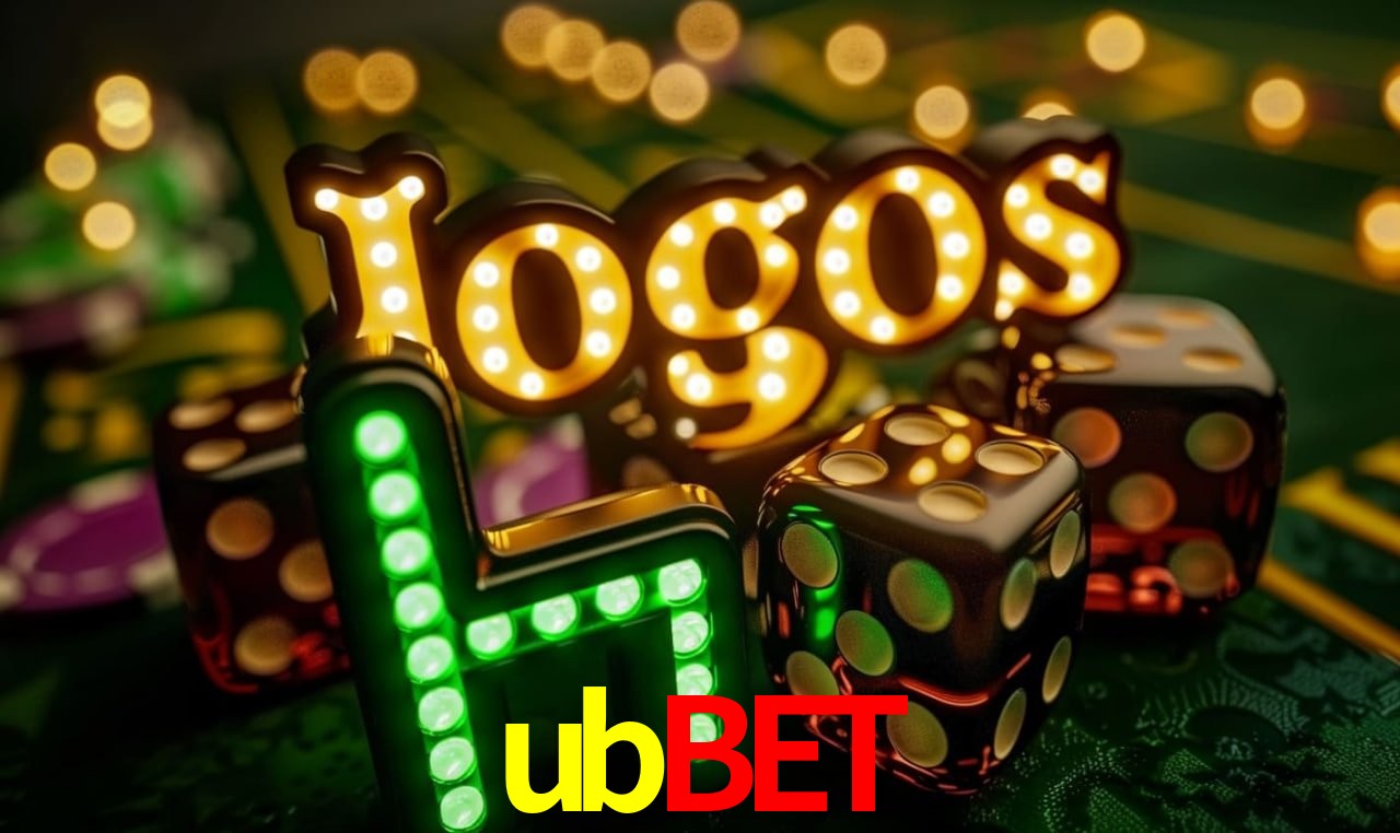 Estatísticas Esportivas ubbet