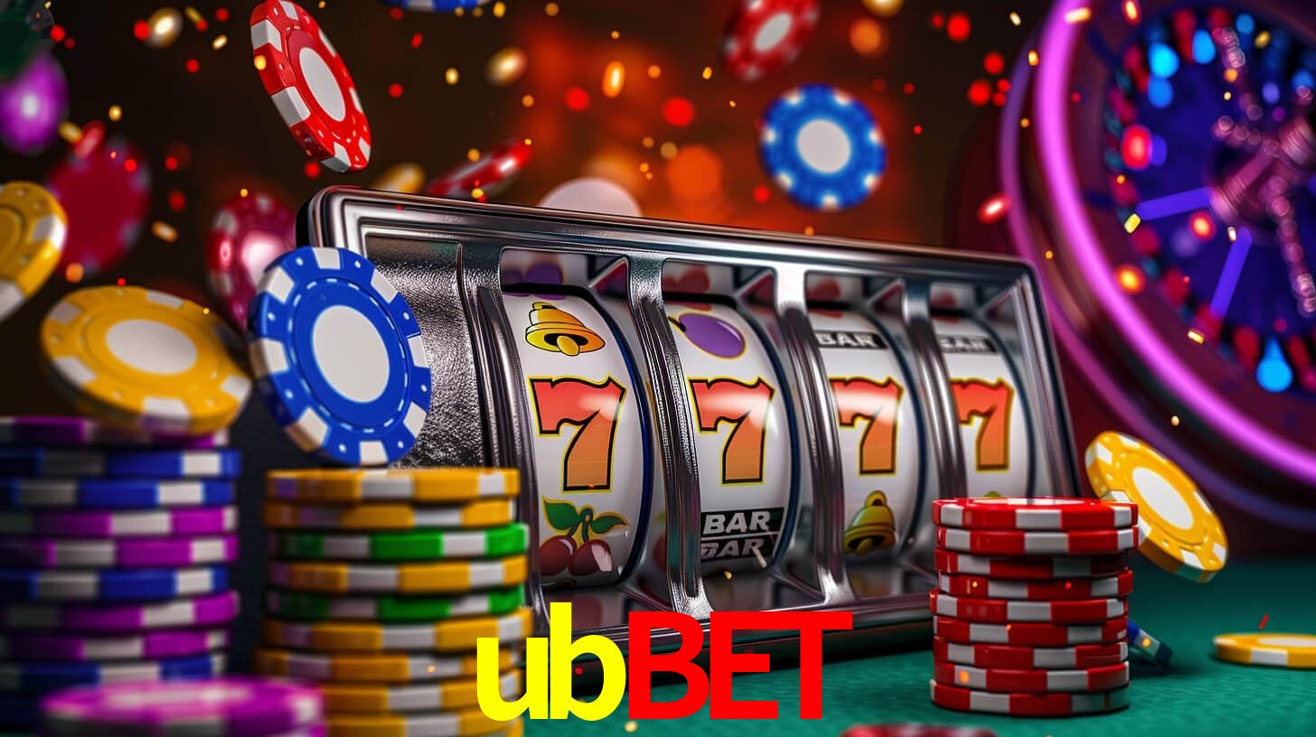 Interface Premium ubbet