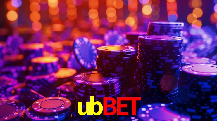 ubbet,ubbet.com