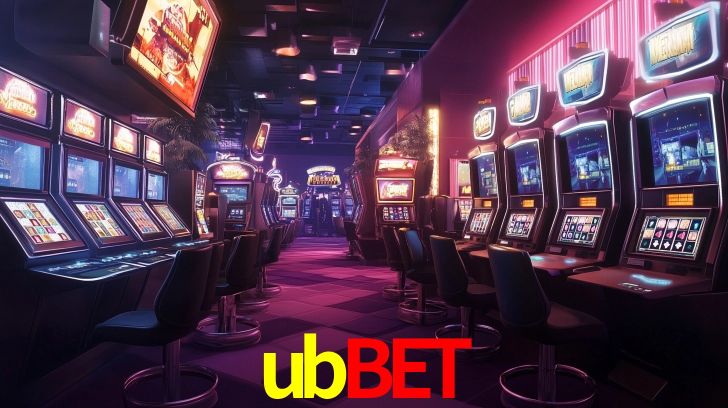 Exclusive Games ubbet