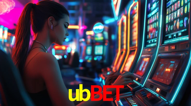 Ofertas Imperdíveis na ubbet: Promoções e Bônus Que Valem a Pena