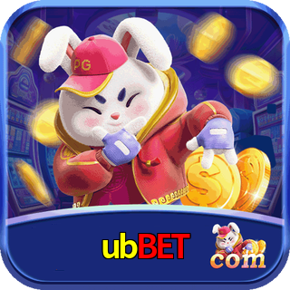 ubbet cassino